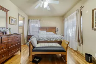 707 Cozby St N, Benbrook, TX 76126 - Photo 17