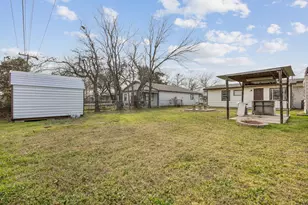 2822 Fir Park, Richland Hills, TX 76118 - Photo 5