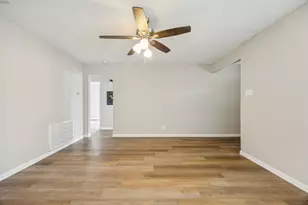 2822 Fir Park, Richland Hills, TX 76118 - Photo 23