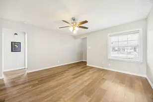 2822 Fir Park, Richland Hills, TX 76118 - Photo 7