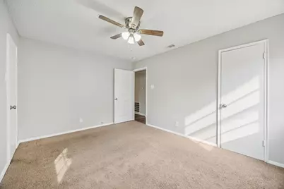 2822 Fir Park, Richland Hills, TX 76118 - Photo 9