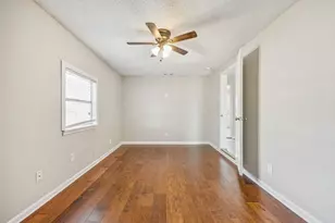 2822 Fir Park, Richland Hills, TX 76118 - Photo 21