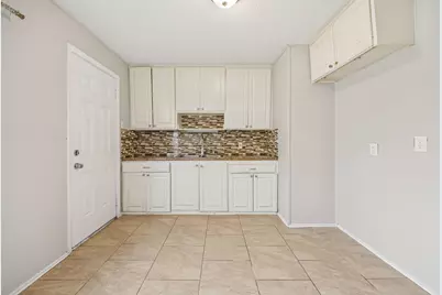 2822 Fir Park, Richland Hills, TX 76118 - Photo 19