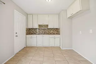 2822 Fir Park, Richland Hills, TX 76118 - Photo 19