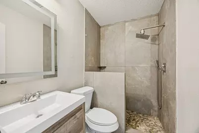 2822 Fir Park, Richland Hills, TX 76118 - Photo 13