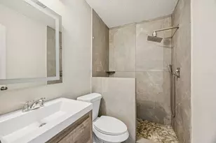 2822 Fir Park, Richland Hills, TX 76118 - Photo 13