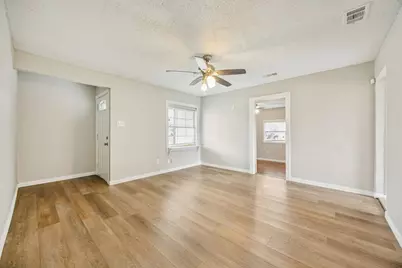 2822 Fir Park, Richland Hills, TX 76118 - Photo 25