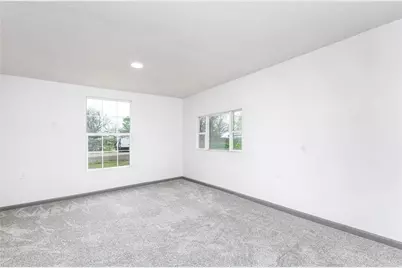 606 6th Street, Moody, TX 76557 - Photo 13