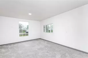 606 6th St, Moody, TX 76557 - Photo 13