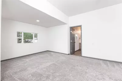 606 6th Street, Moody, TX 76557 - Photo 23