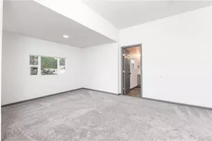 606 6th St, Moody, TX 76557 - Photo 23