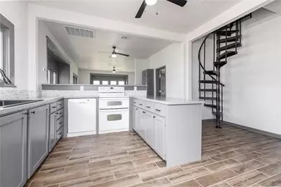 606 6th Street, Moody, TX 76557 - Photo 9