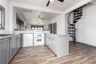 606 6th St, Moody, TX 76557 - Photo 9