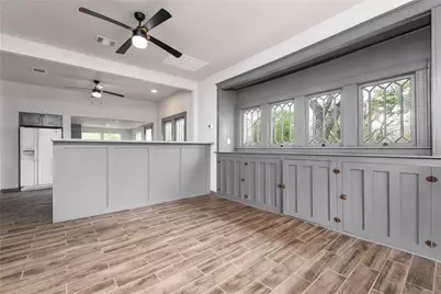 606 6th Street, Moody, TX 76557 - Photo 7