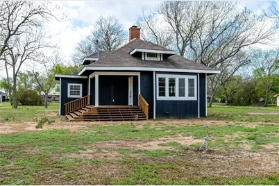 606 6th Street, Moody, TX 76557 - Photo 1