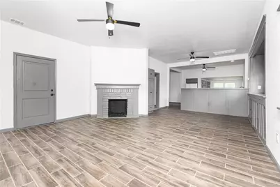 606 6th Street, Moody, TX 76557 - Photo 5