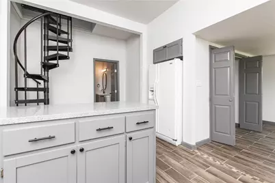 606 6th Street, Moody, TX 76557 - Photo 11