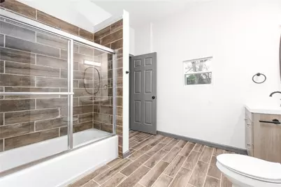 606 6th Street, Moody, TX 76557 - Photo 15