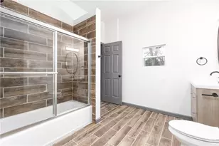 606 6th St, Moody, TX 76557 - Photo 15