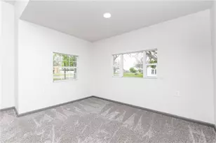 606 6th St, Moody, TX 76557 - Photo 17