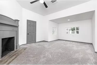 606 6th Street, Moody, TX 76557 - Photo 21