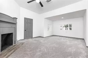 606 6th St, Moody, TX 76557 - Photo 21