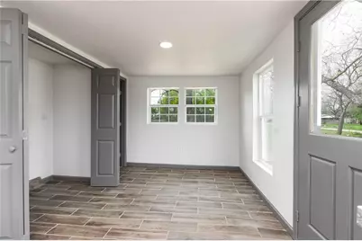 606 6th Street, Moody, TX 76557 - Photo 19