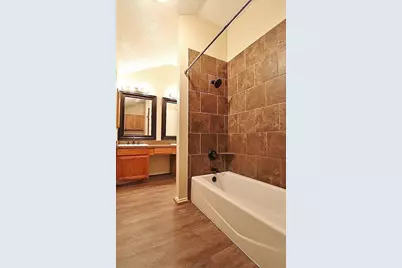 910 Elliott Drive, Cedar Hill, TX 75104 - Photo 7