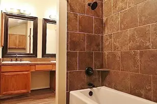 910 Elliott Dr, Cedar Hill, TX 75104 - Photo 7