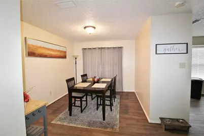 910 Elliott Drive, Cedar Hill, TX 75104 - Photo 3