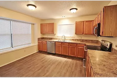 910 Elliott Drive, Cedar Hill, TX 75104 - Photo 5