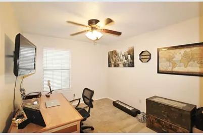 910 Elliott Drive, Cedar Hill, TX 75104 - Photo 9