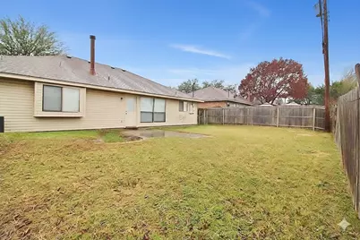 910 Elliott Drive, Cedar Hill, TX 75104 - Photo 11