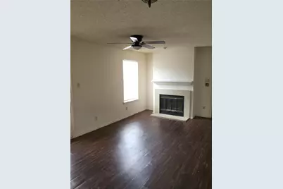 1741 Crest Grove Drive, Arlington, TX 76012 - Photo 7