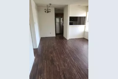 1741 Crest Grove Drive, Arlington, TX 76012 - Photo 1