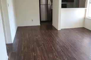 1741 Crest Grove Dr, Arlington, TX 76012 - Photo 1