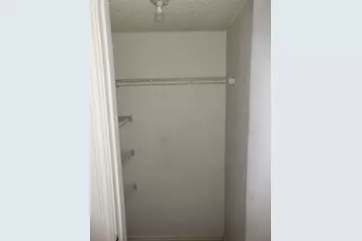 1741 Crest Grove Drive, Arlington, TX 76012 - Photo 11