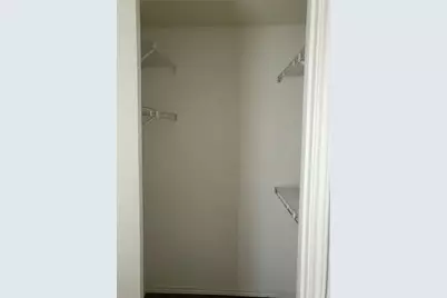 1741 Crest Grove Drive, Arlington, TX 76012 - Photo 13