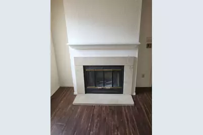 1741 Crest Grove Drive, Arlington, TX 76012 - Photo 3