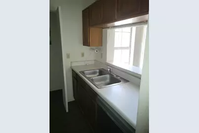 1741 Crest Grove Drive, Arlington, TX 76012 - Photo 5