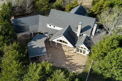 1910 Milrany Lane, Melissa, TX 75454 - Photo 7