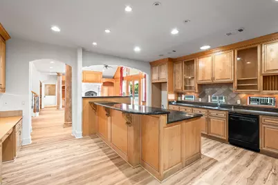 1910 Milrany Lane, Melissa, TX 75454 - Photo 15