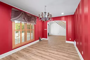 1910 Milrany Ln, Melissa, TX 75454 - Photo 17