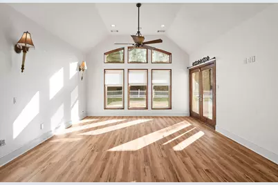 1910 Milrany Lane, Melissa, TX 75454 - Photo 21