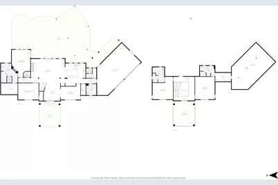 1910 Milrany Lane, Melissa, TX 75454 - Photo 39