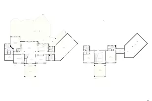 1910 Milrany Ln, Melissa, TX 75454 - Photo 39