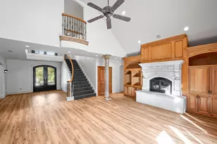 1910 Milrany Ln, Melissa, TX 75454 - Photo 9