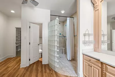 1910 Milrany Lane, Melissa, TX 75454 - Photo 25