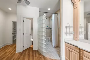 1910 Milrany Ln, Melissa, TX 75454 - Photo 25