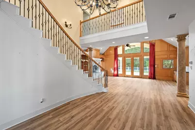 1910 Milrany Lane, Melissa, TX 75454 - Photo 19